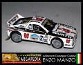 2 Lancia 037 Rally - Racing43 1.43 (7)